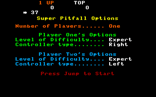 Super Pitfall - Image 3