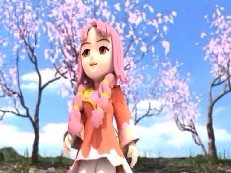 Si Da Ming Bu - Image 3