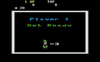 Super Pitfall - Image 4