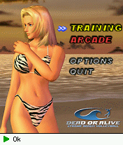 Dead or Alive: Xtreme Beach Volleyball - Image 2