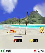 Dead or Alive: Xtreme Beach Volleyball - Image 3