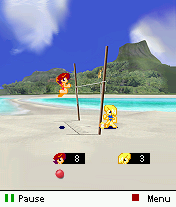Dead or Alive: Xtreme Beach Volleyball - Image 4