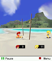Dead or Alive: Xtreme Beach Volleyball - Image 6