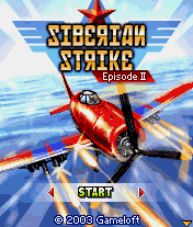 Siberian Strike: Episode II - Image 6