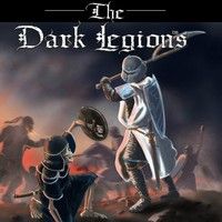Strategy 3: The Dark Legions