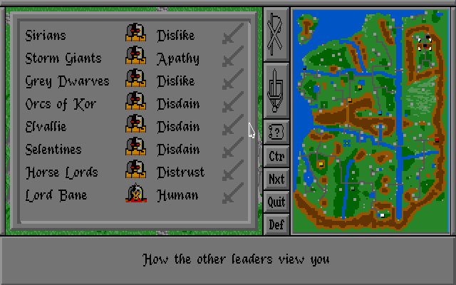 Warlords - Image 4