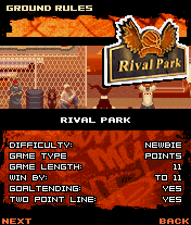 AND 1 Streetball - Image 5