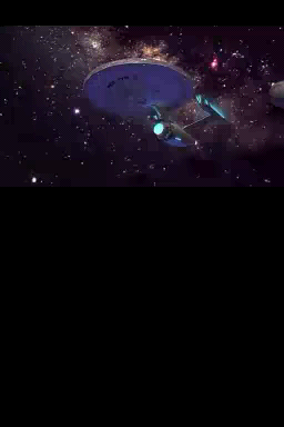 Star Trek: Tactical Assault - Image 3