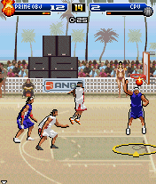 AND 1 Streetball - Image 3