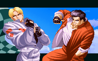 World Rally Fever: Born on the Road - Image 6