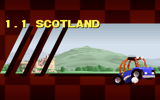 World Rally Fever: Born on the Road - Image 5