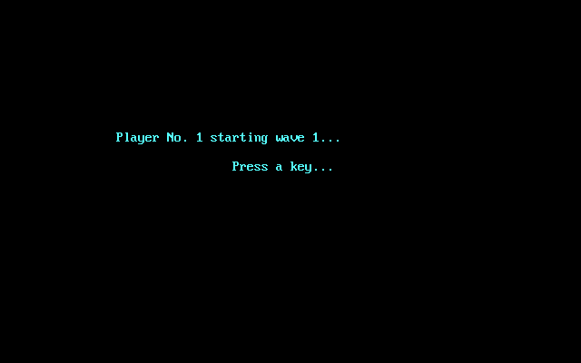 Super Stupid Space Invaders - Image 5