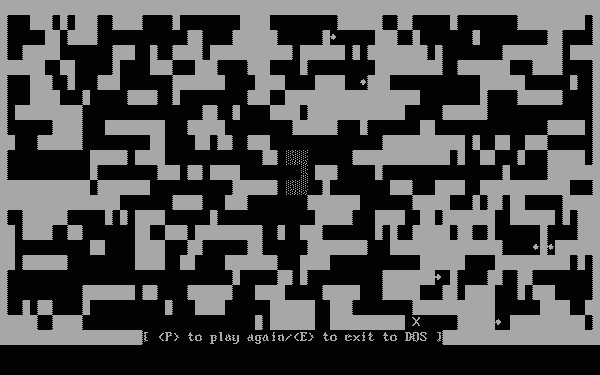 Diamaze - Image 2