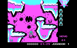 Poogaboo: La Pulga 2 - Image 5