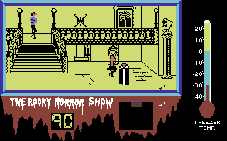 The Rocky Horror Show - Image 6