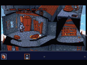 Knightsquire