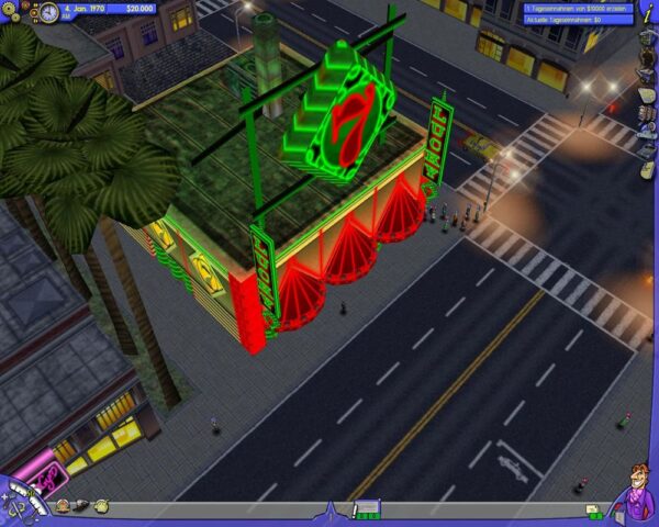 Casino Inc. - Image 2