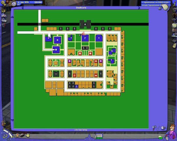 Casino Inc. - Image 4