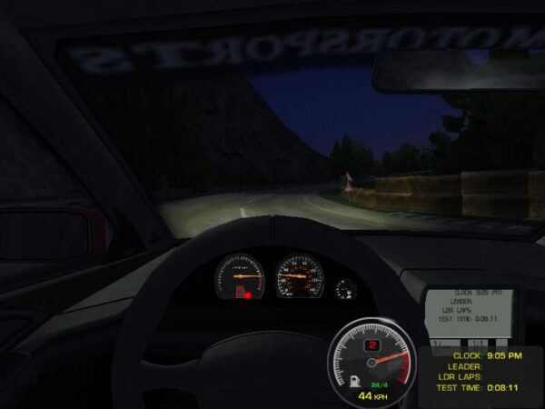 rFactor - Image 6