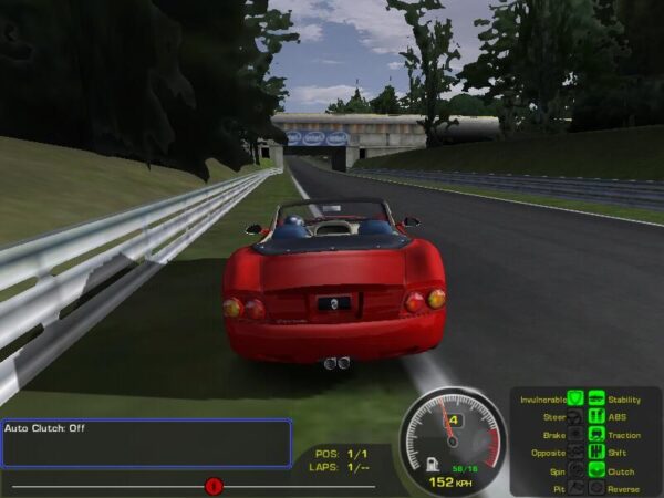 rFactor - Image 5