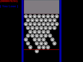 Bubble Crack - Image 3