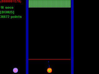 Bubble Crack - Image 4
