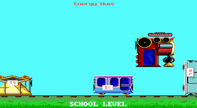Magnetic Crane - Image 3