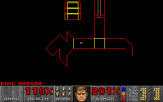 The Lost Episodes of Doom - Image 2