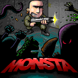 Monsta