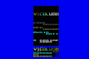 ViColumn