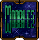 Marbles