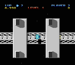 The Last Starfighter - Image 2