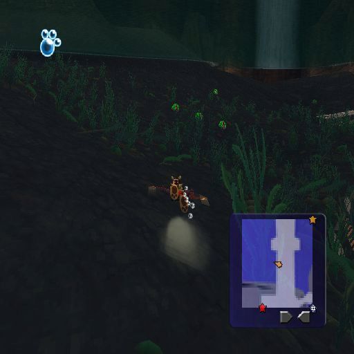 Ty the Tasmanian Tiger 2: Bush Rescue - Image 2