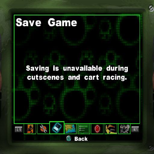 Ty the Tasmanian Tiger 2: Bush Rescue - Image 3
