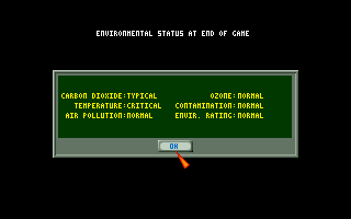 Global Effect - Image 5