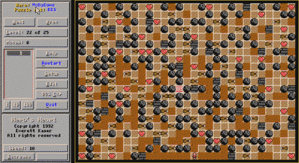 Hero's Heart - Image 5