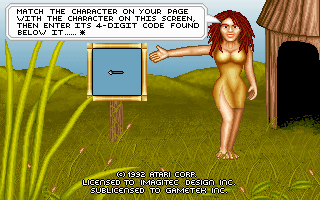 The Humans - Image 3