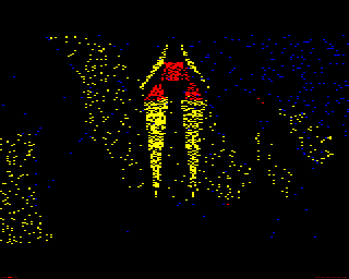 The Sentry - Image 6