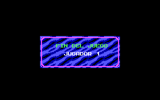 Poogaboo: La Pulga 2 - Image 3