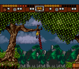 3 Ninjas Kick Back - Image 3