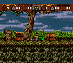 3 Ninjas Kick Back - Image 5