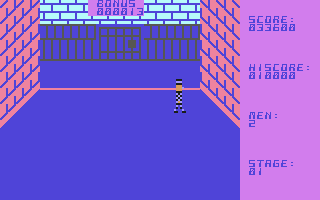 The Great Escape - Image 5