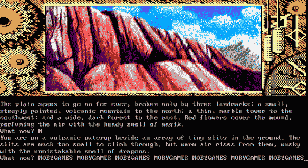 Time and Magik: The Trilogy - Image 6