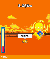 Skipping Stone - Image 6