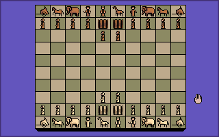 Distant Armies: A Playing History of Chess - Image 6