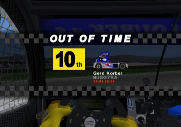Super Trucks Racing - Image 5