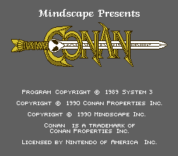 Myth: History in the Making - Image 5