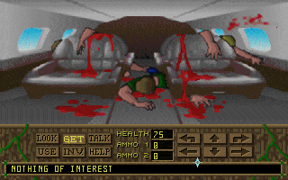 Isle of the Dead - Image 6