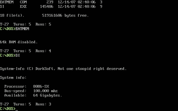 Virus-Farm - Image 3