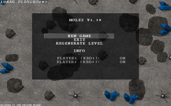 MoleZ - Image 5